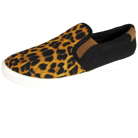 Women crocs citilane sneakers - Picture 3 of 10